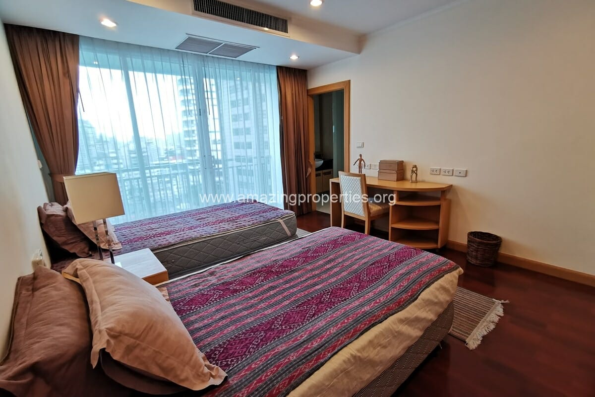 GM-Height-3-bedroom-apartment-25-6497.jpg
