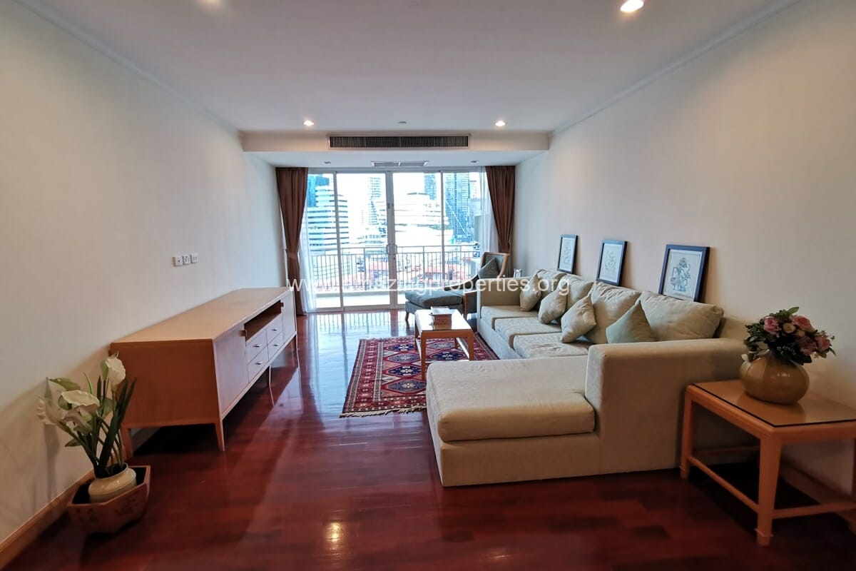 GM-Height-3-bedroom-apartment-3-2138.jpg