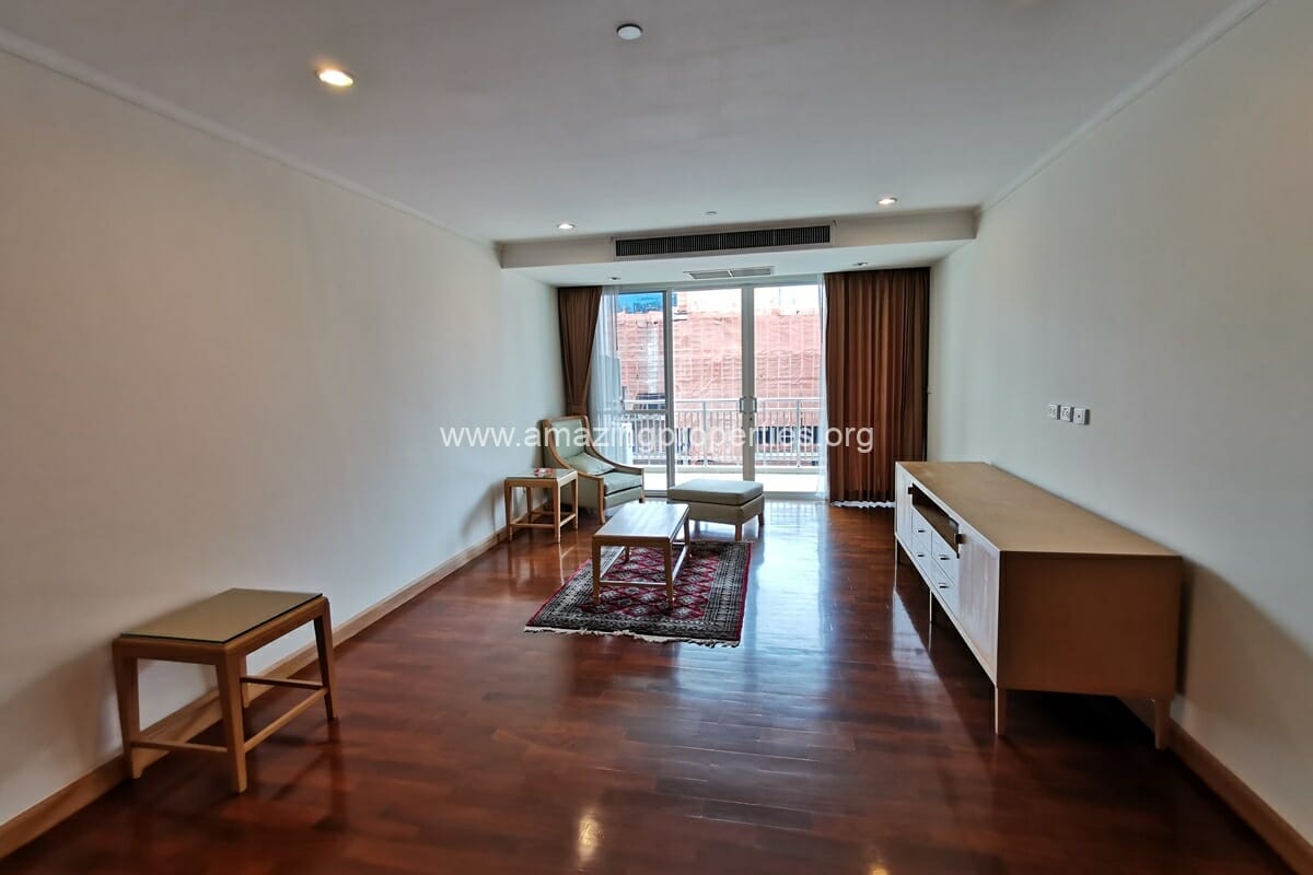 GM-Height-3-bedroom-apartment-6-2474.jpg