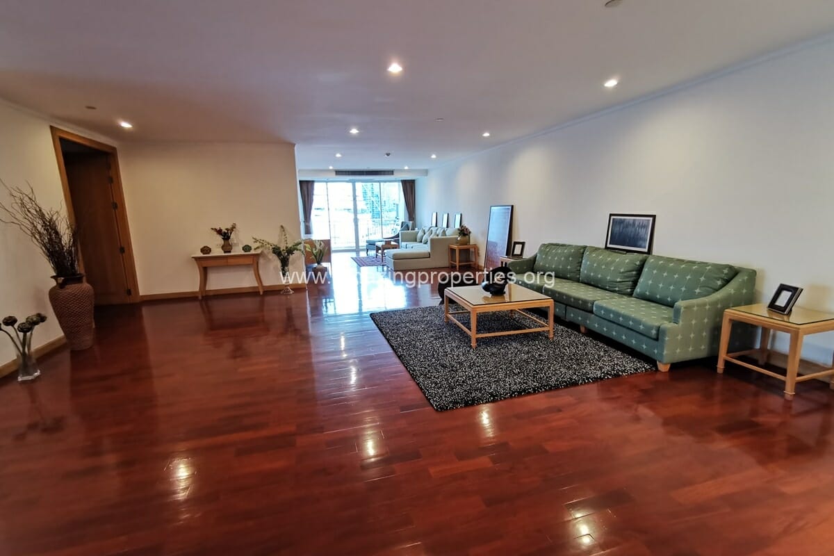 GM-Height-3-bedroom-apartment-6-2684.jpg