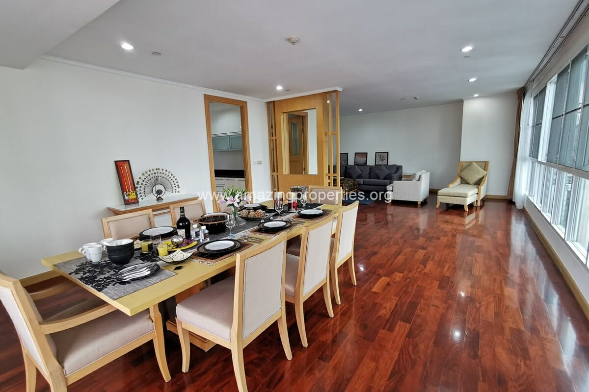 GM-Height-3-bedroom-apartment-Phrom-Phong-12-6805.jpg