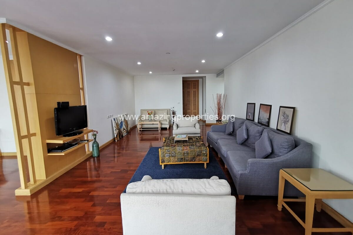 GM-Height-3-bedroom-apartment-Phrom-Phong-17-9479.jpg