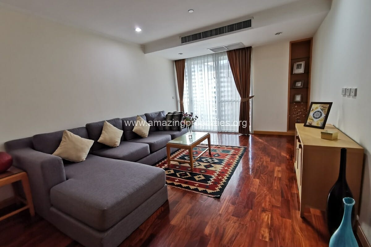 GM-Height-3-bedroom-apartment-Phrom-Phong-19-3088.jpg