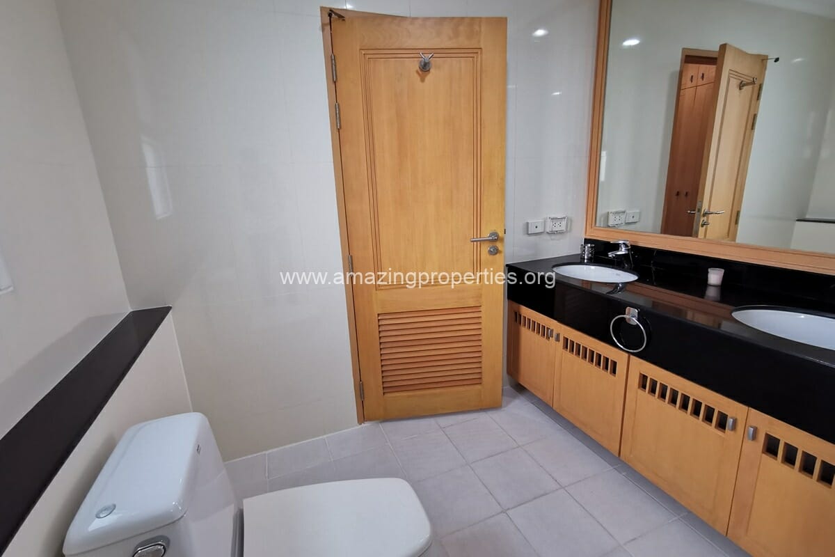 GM-Height-3-bedroom-apartment-Phrom-Phong-22-6272.jpg