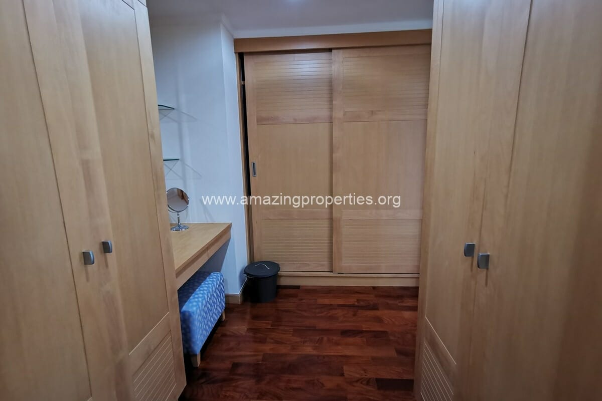 GM-Height-3-bedroom-apartment-Phrom-Phong-23-7040.jpg