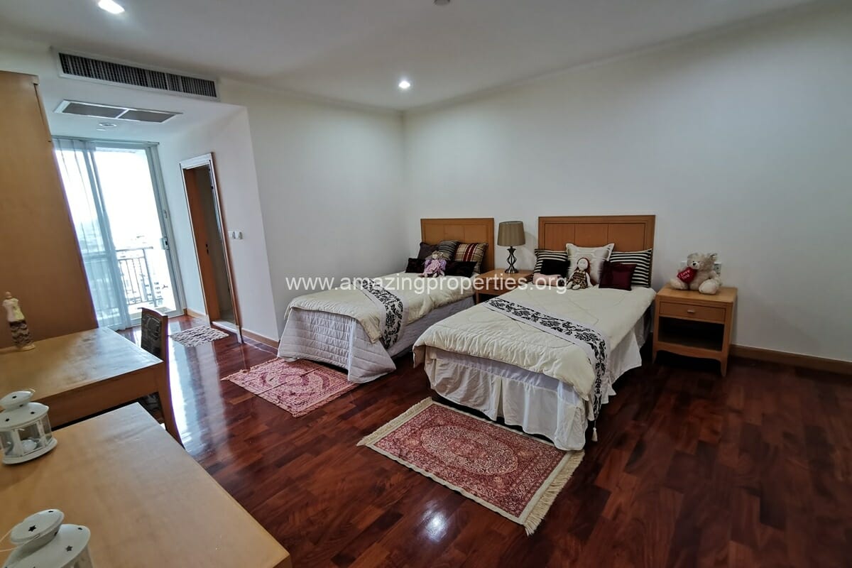 GM-Height-3-bedroom-apartment-Phrom-Phong-25-8385.jpg