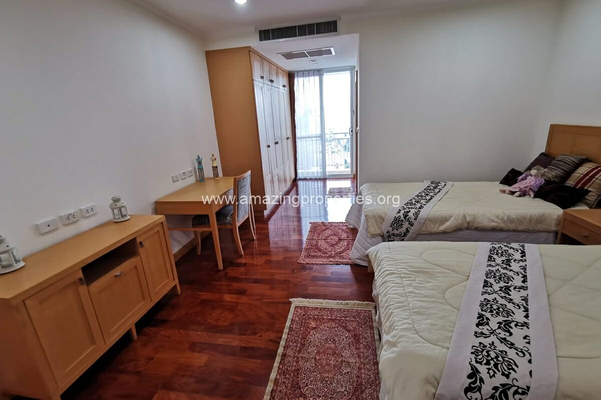 GM-Height-3-bedroom-apartment-Phrom-Phong-26-1838.jpg