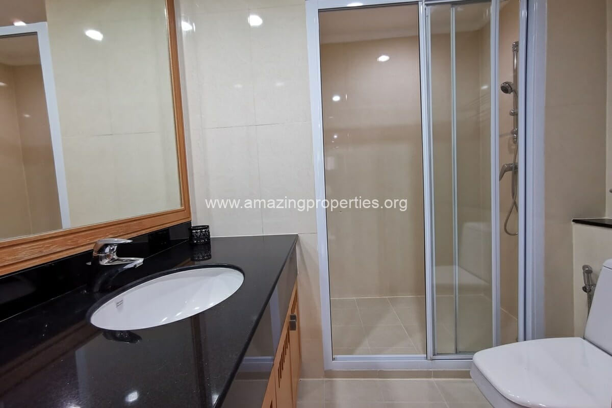 GM-Height-3-bedroom-apartment-Phrom-Phong-29-9486.jpg