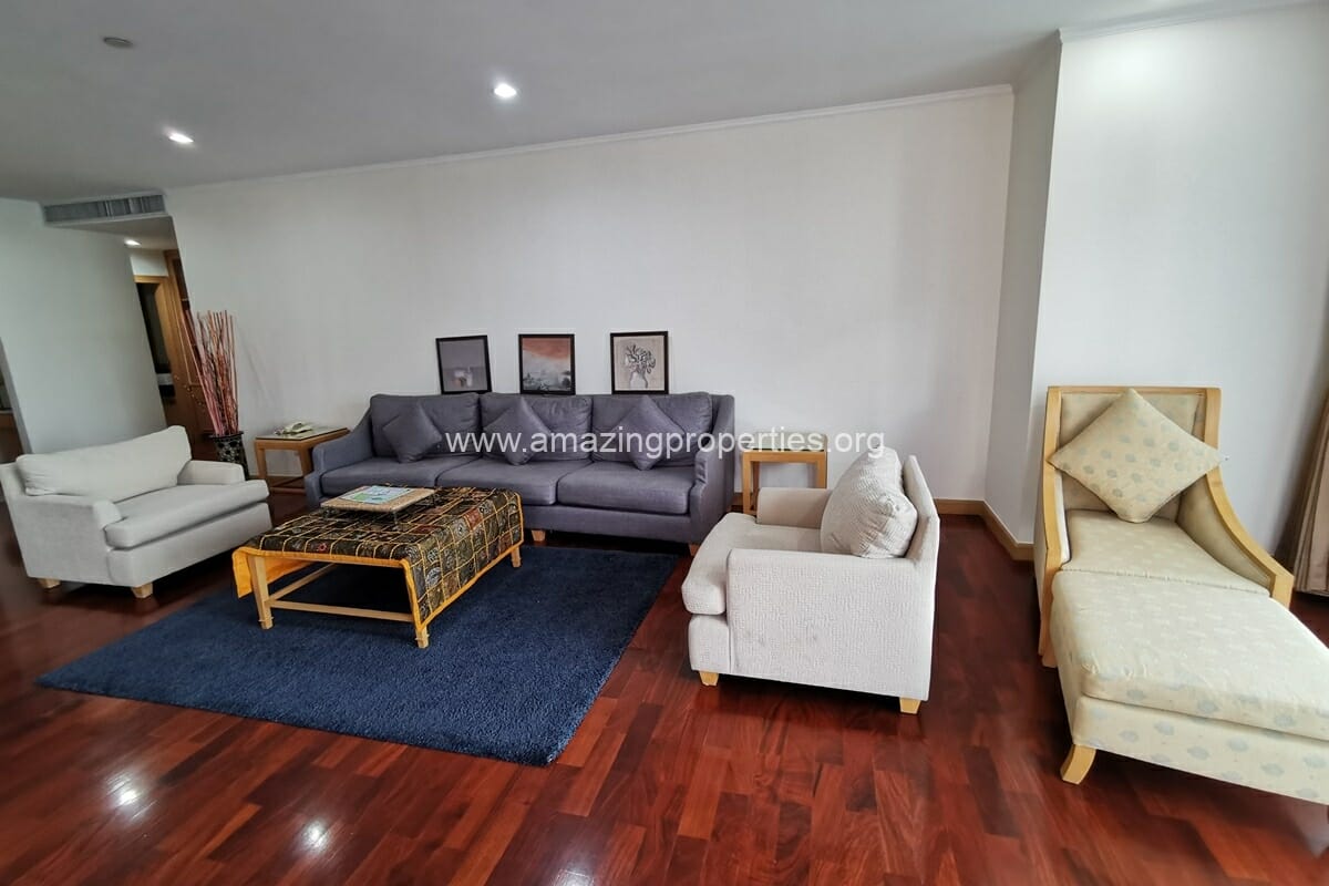 GM-Height-3-bedroom-apartment-Phrom-Phong-32-9351.jpg