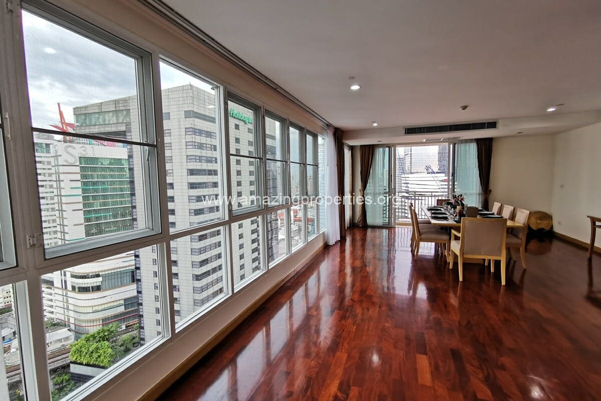 GM-Height-3-bedroom-apartment-Phrom-Phong-8-5771.jpg