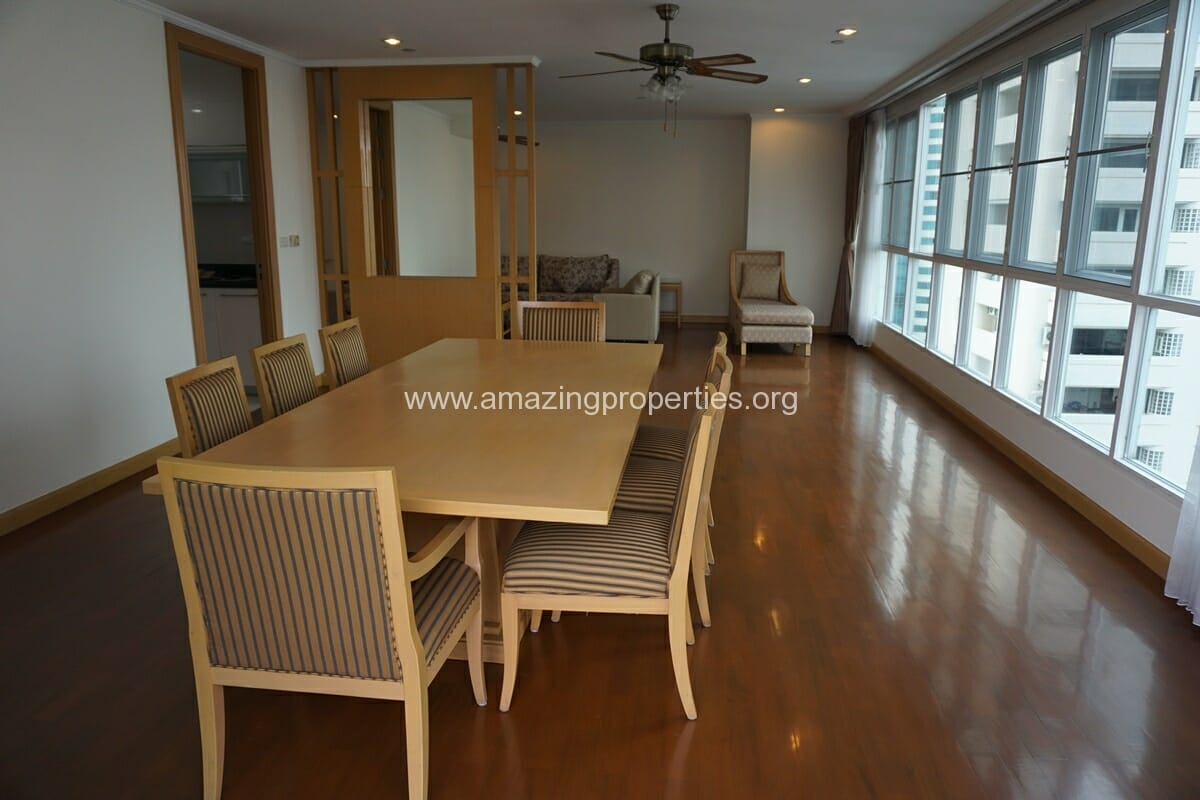 GM-Height-3-bedroom-apartment-for-rent-10-8246.jpg