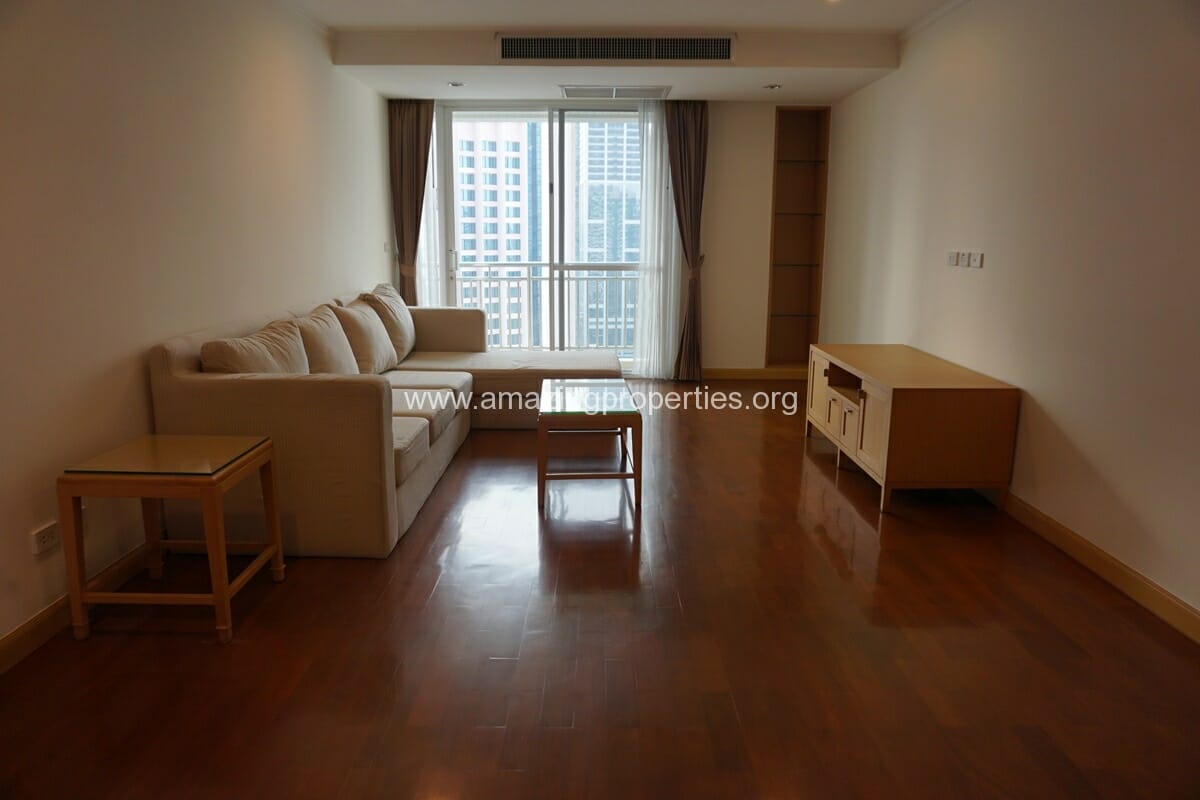 GM-Height-3-bedroom-apartment-for-rent-12-7870.jpg