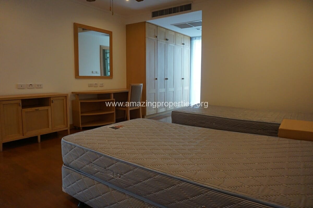 GM-Height-3-bedroom-apartment-for-rent-13-5874.jpg