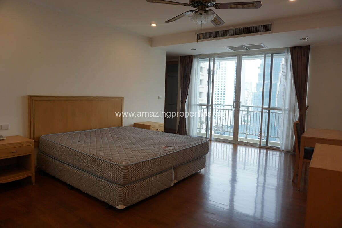 GM-Height-3-bedroom-apartment-for-rent-15-4753.jpg