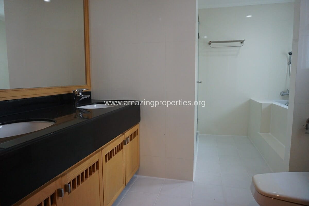 GM-Height-3-bedroom-apartment-for-rent-16-2231.jpg