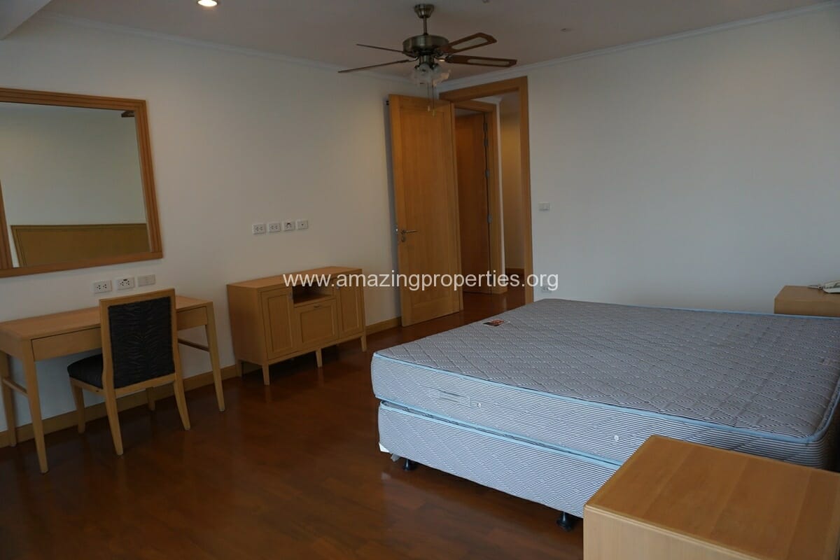 GM-Height-3-bedroom-apartment-for-rent-18-2364.jpg