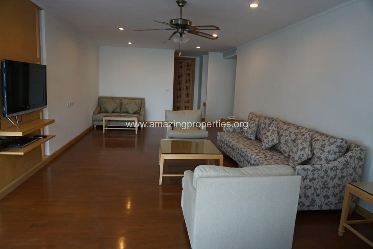 GM-Height-3-bedroom-apartment-for-rent-4-8134.jpg