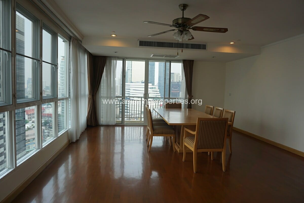 GM-Height-3-bedroom-apartment-for-rent-6-7972.jpg