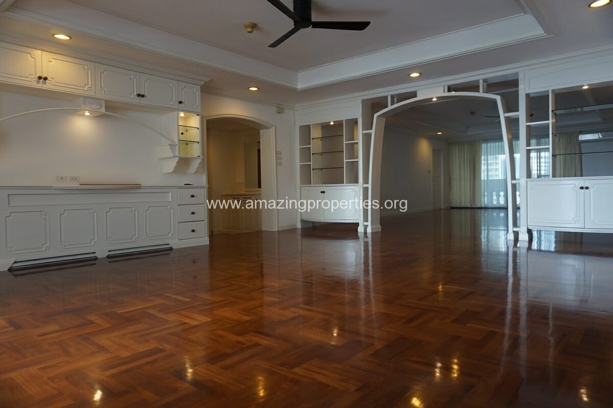 GM-Mansion-4-Bedroom-Apartment-17-2832.jpg