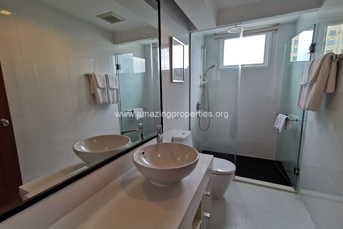 GM-Serviced-Apartment-2-Bedroom-10-1-4032.jpg