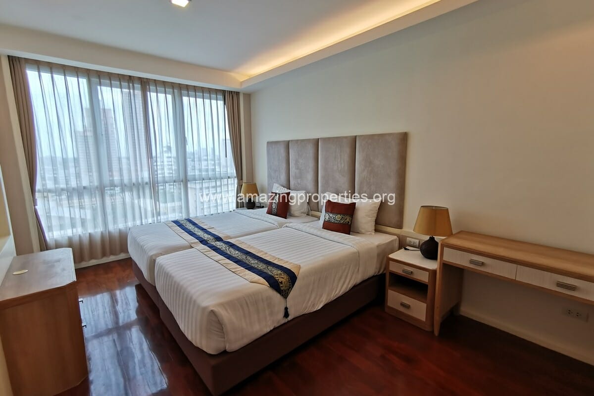 GM-Serviced-Apartment-2-Bedroom-11-1-7781.jpg