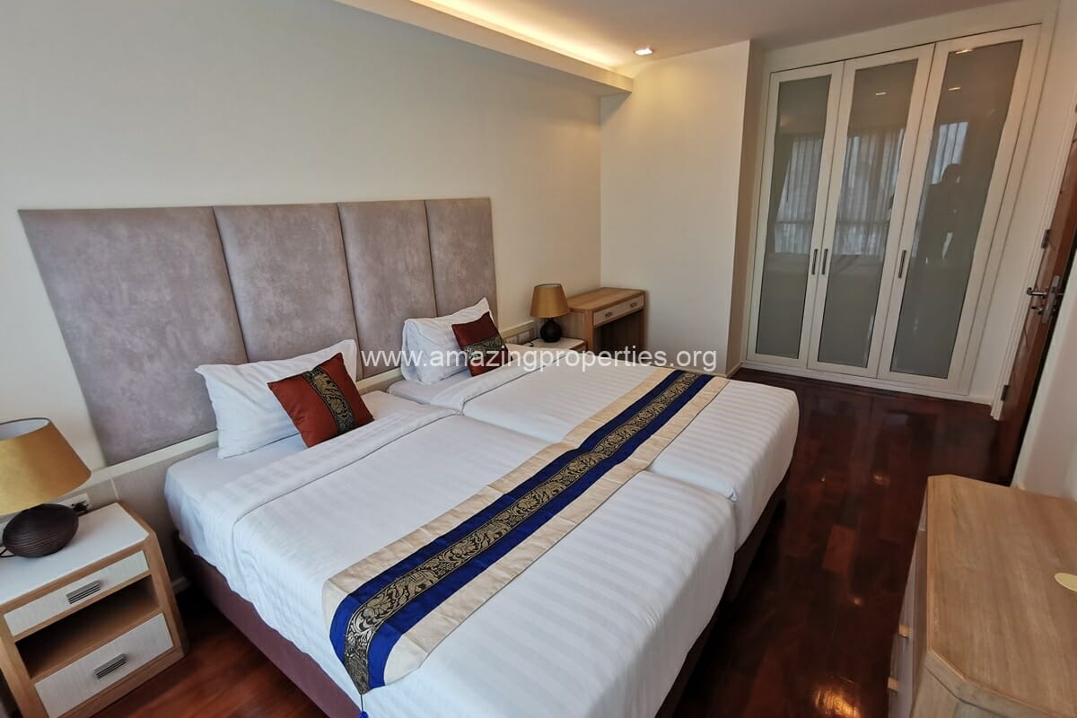 GM-Serviced-Apartment-2-Bedroom-12-1-1762.jpg