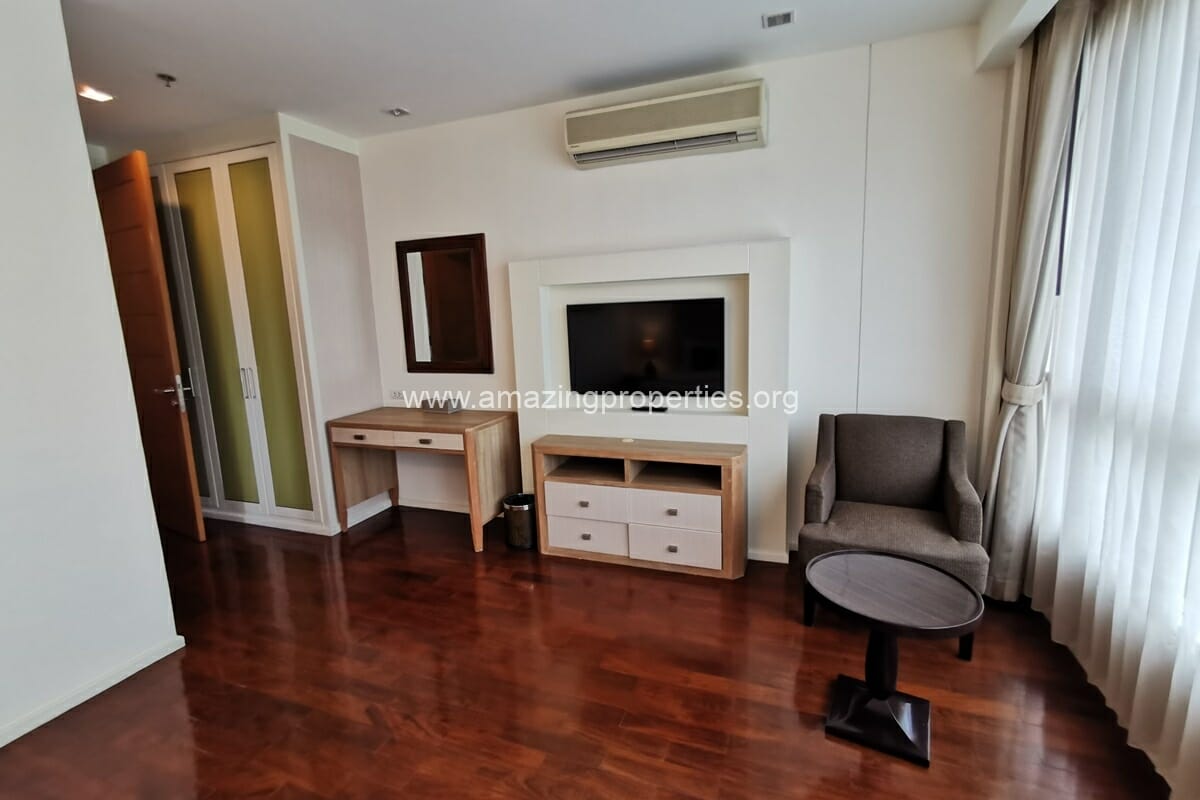 GM-Serviced-Apartment-2-Bedroom-14-1-2372.jpg