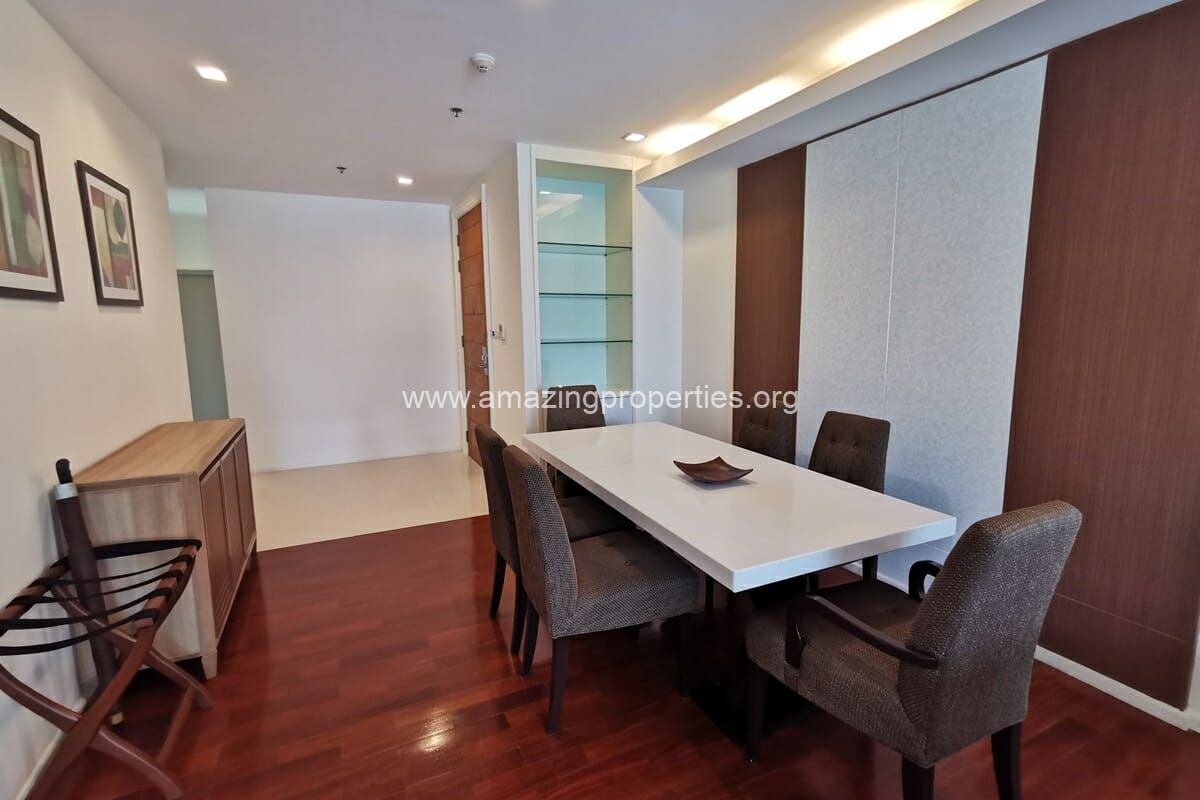 GM-Serviced-Apartment-2-Bedroom-5-2-8310.jpg