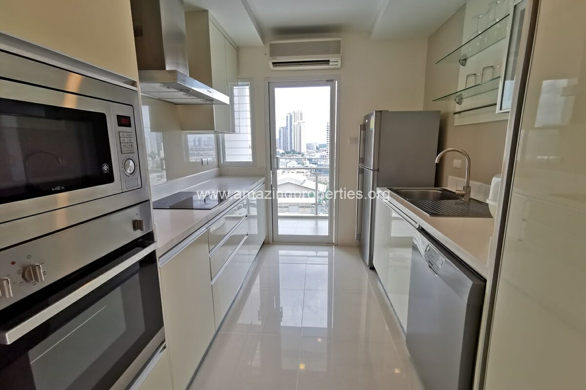 GM-Serviced-Apartment-2-Bedroom-6-2-6084.jpg
