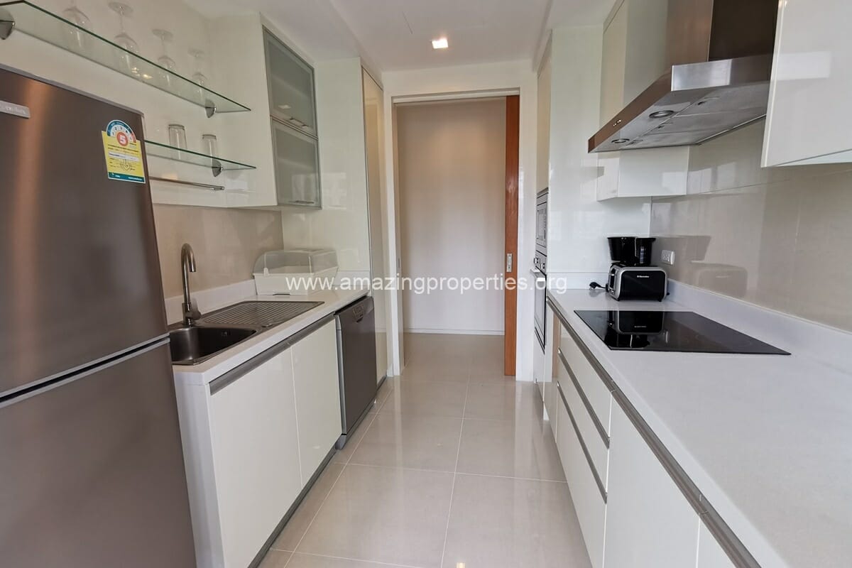 GM-Serviced-Apartment-2-Bedroom-7-2-2082.jpg