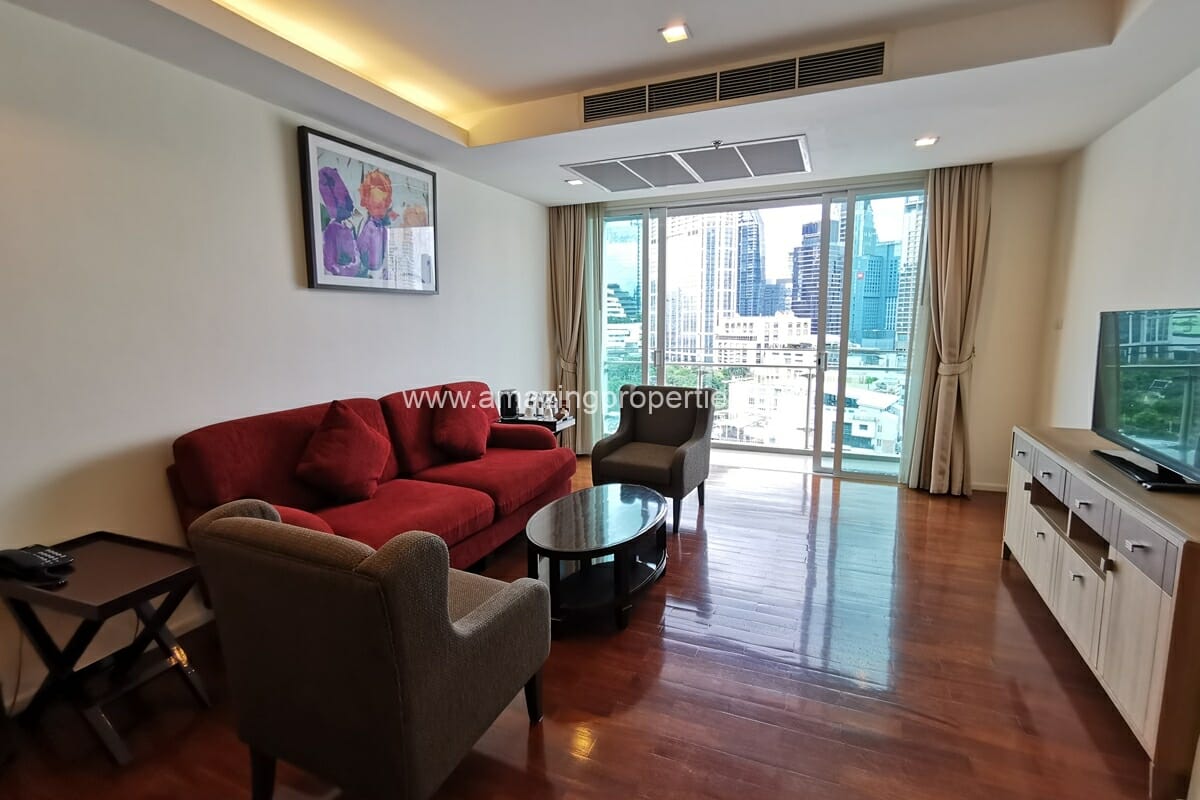 GM-Serviced-Apartment-2-Bedroom-8-2-2408.jpg