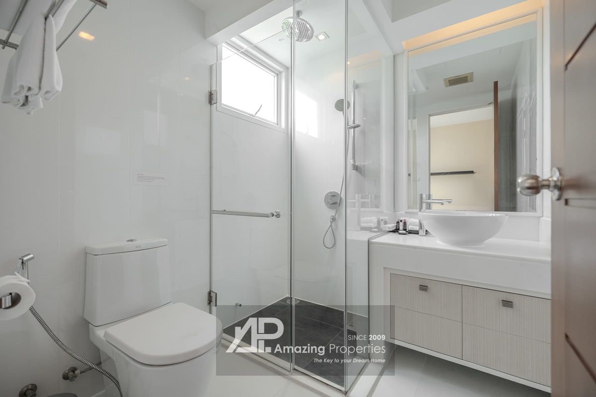GM-Serviced-Apartment-3-bedroom-17-8242.jpg
