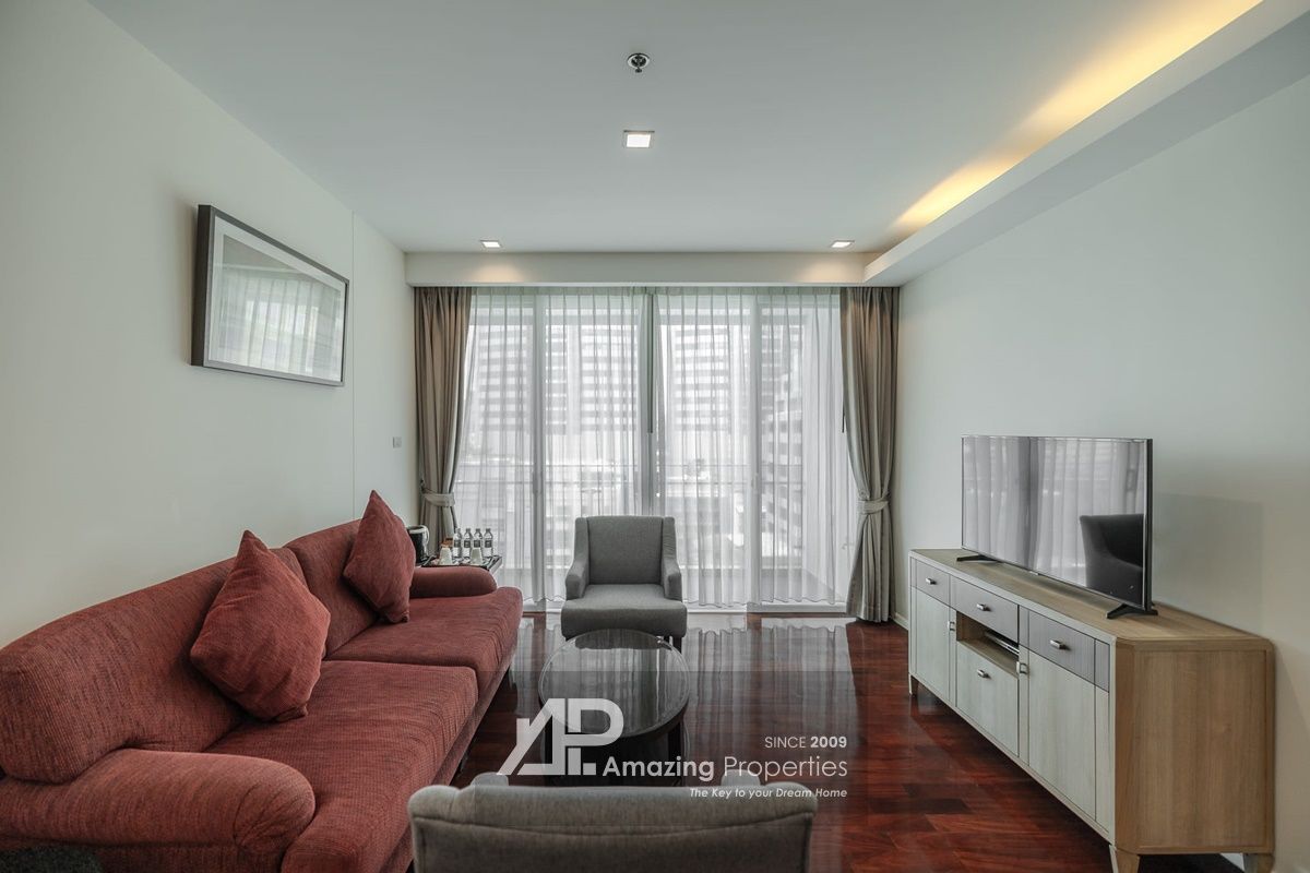 GM-Serviced-apartment-2-bedroom-13-4147.jpg