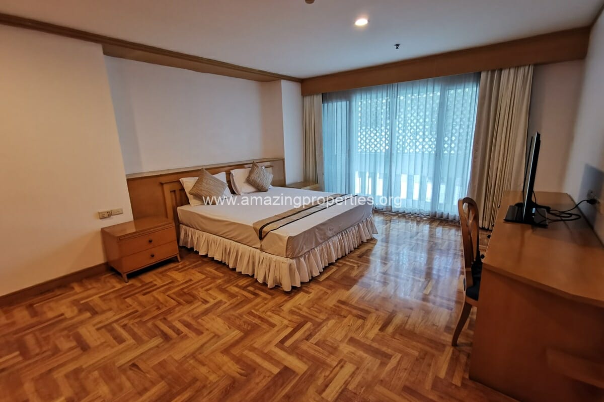 GM-Tower-3-bedroom-apartment-13-9895.jpg