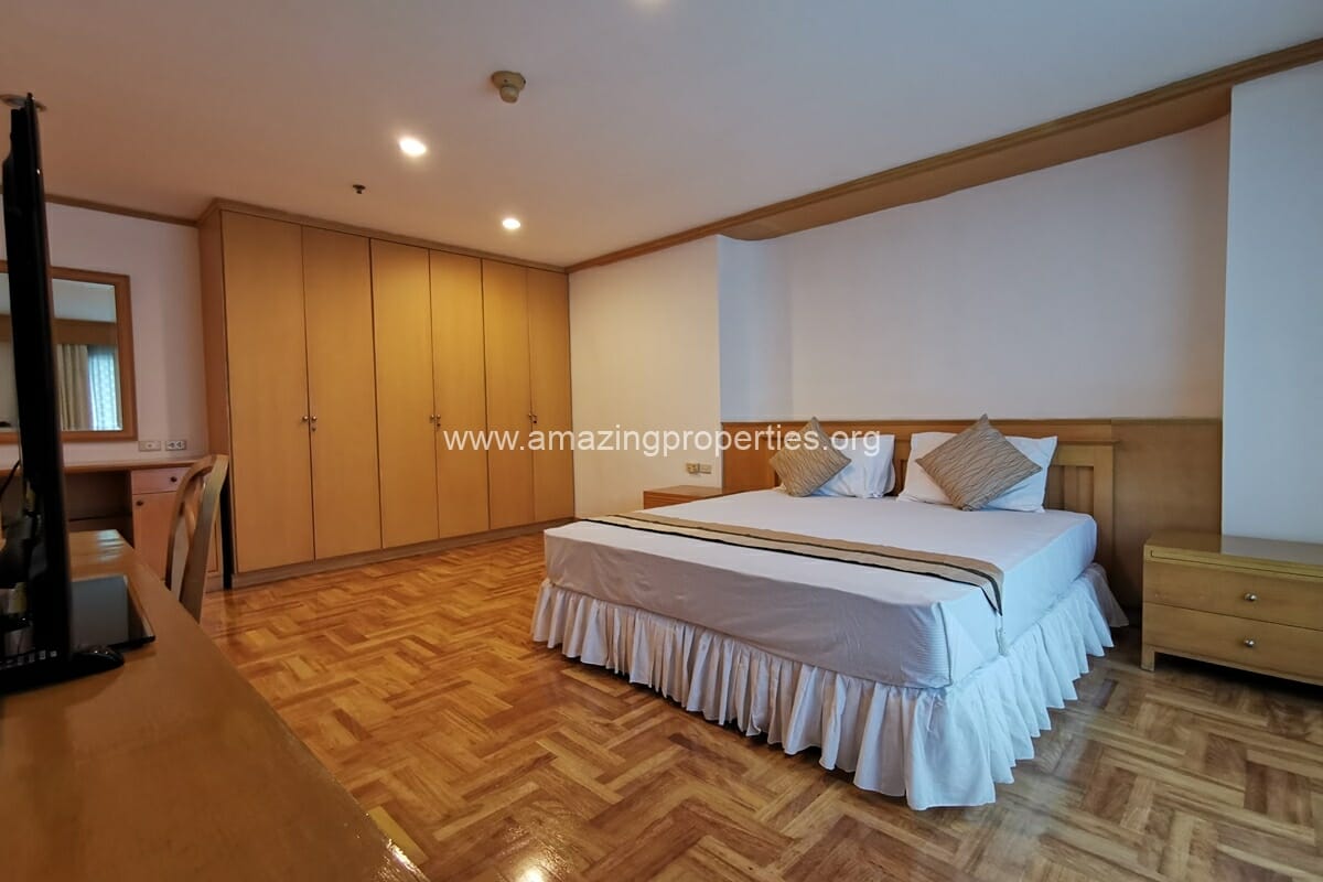 GM-Tower-3-bedroom-apartment-14-1500.jpg