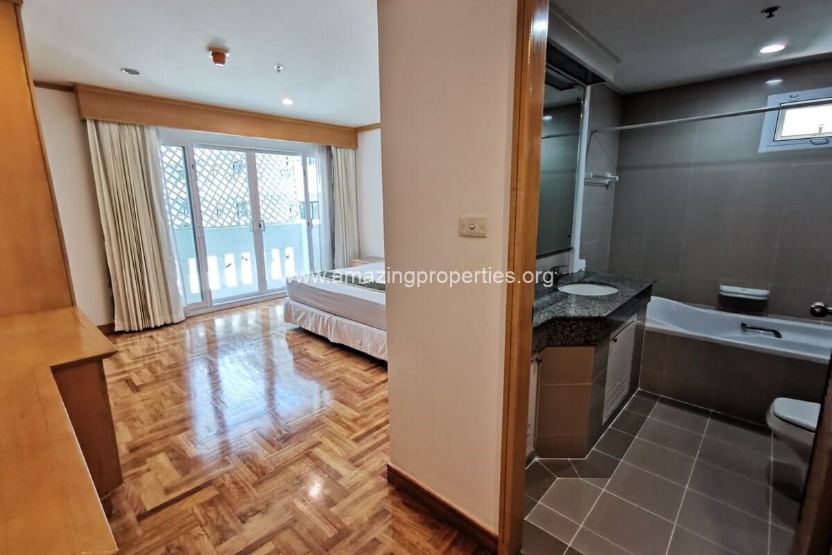 GM-Tower-3-bedroom-apartment-17-5137.jpg