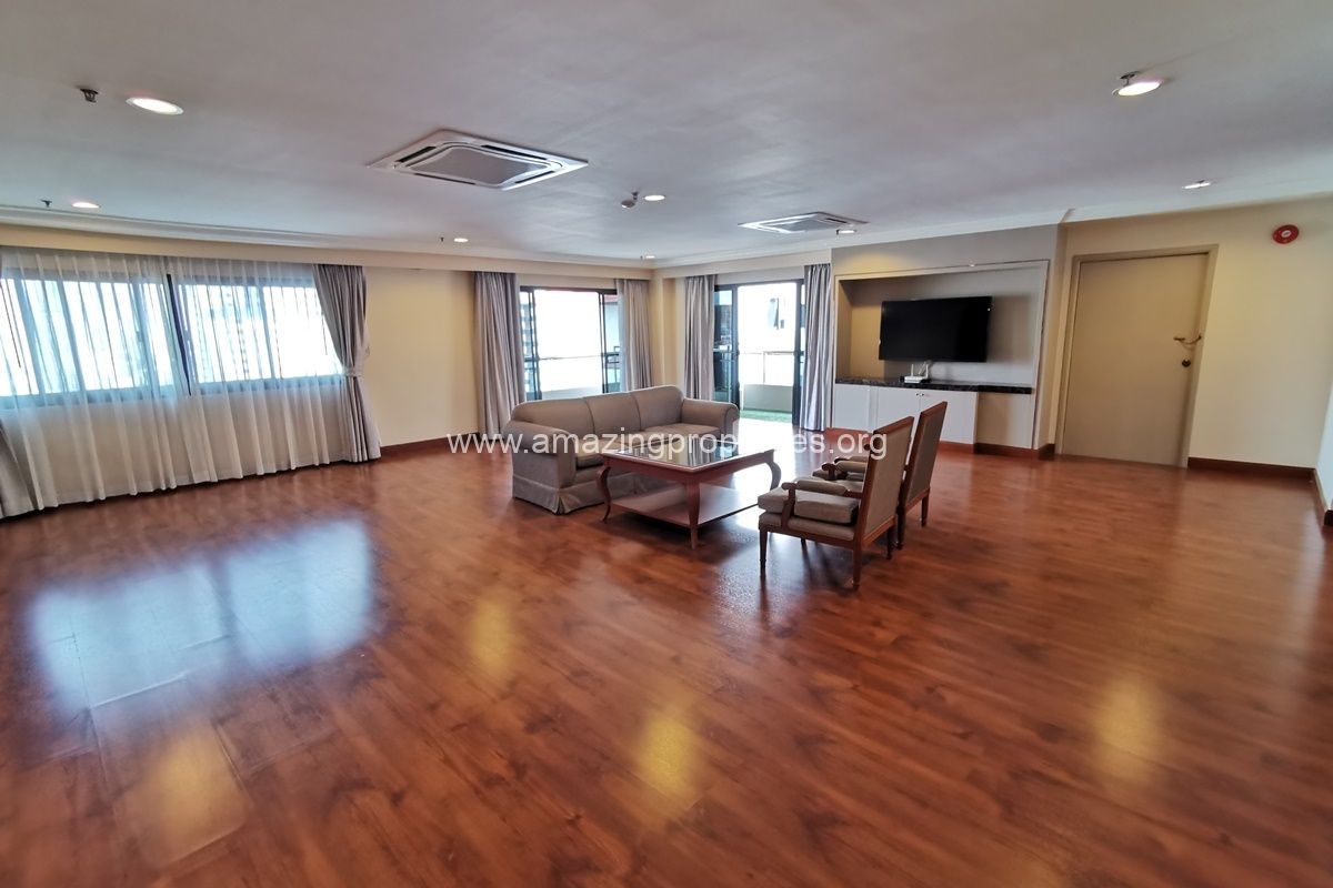 GP-Grande-3-bedroom-apartment-11-1057.jpg