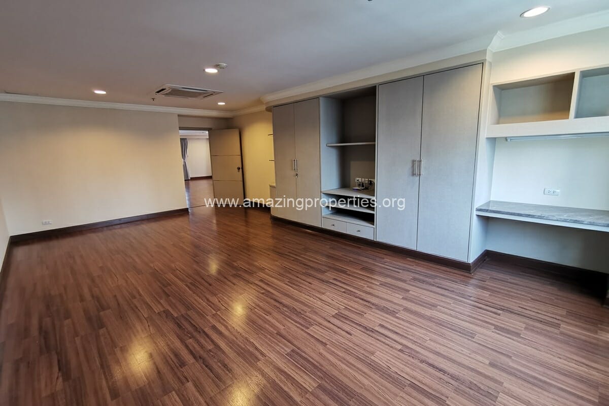 GP-Grande-3-bedroom-apartment-12-2458.jpg