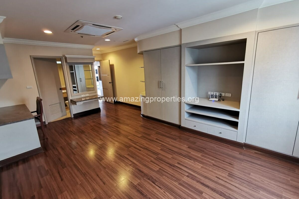 GP-Grande-3-bedroom-apartment-15-2431.jpg
