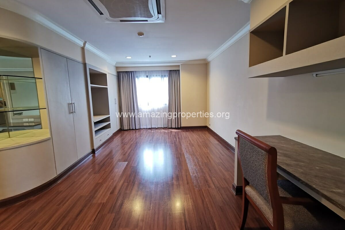 GP-Grande-3-bedroom-apartment-16-2039.jpg