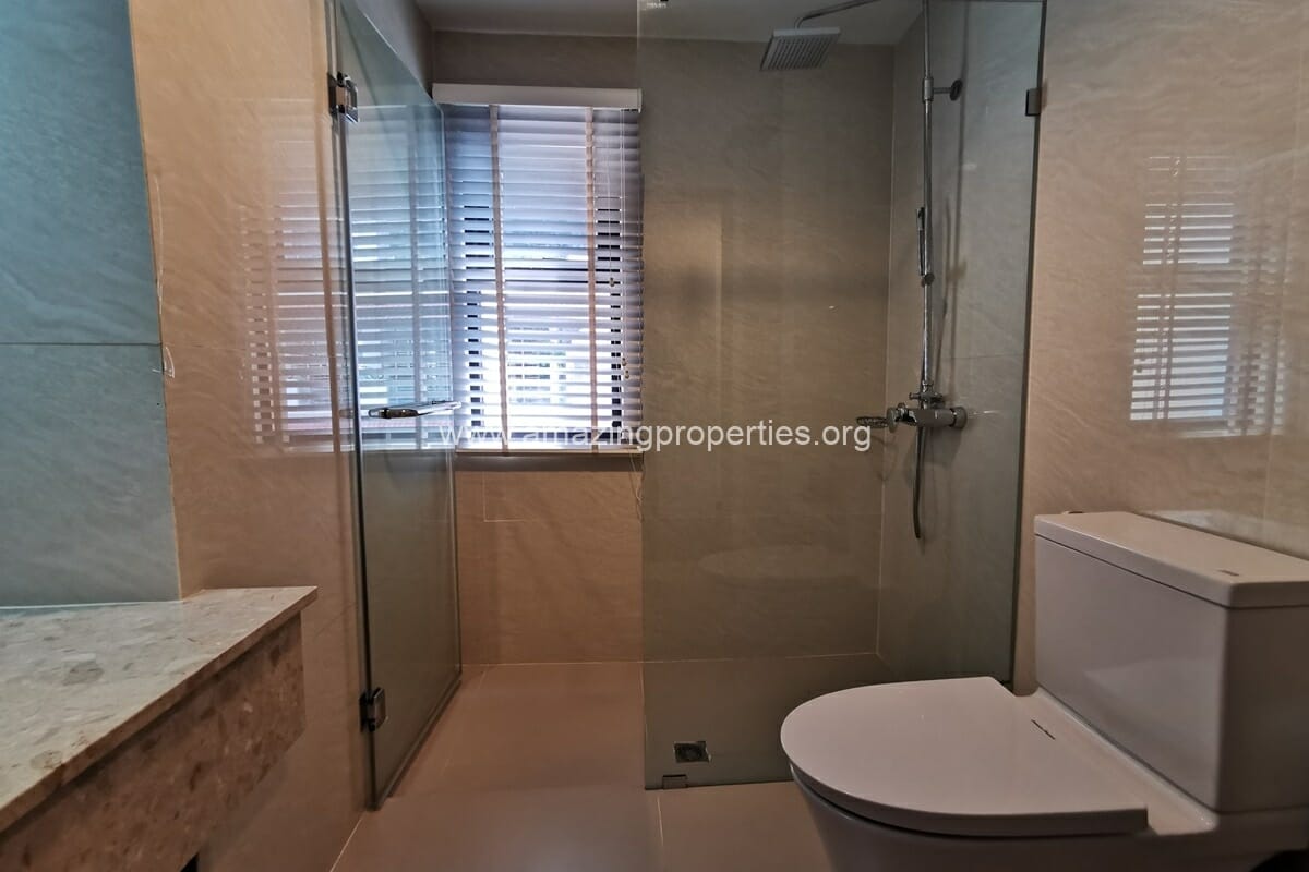 GP-Grande-3-bedroom-apartment-18-7005.jpg