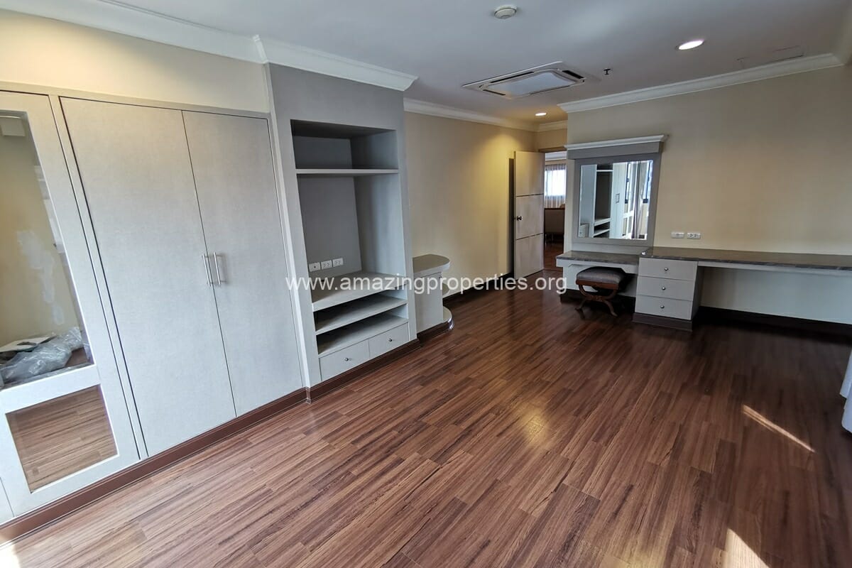GP-Grande-3-bedroom-apartment-19-5526.jpg