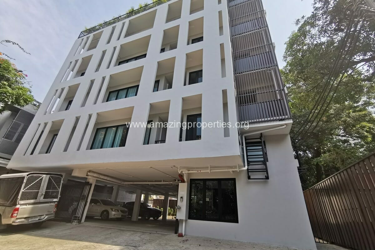 Glory-Apartment-Sukhumvit-31-1-1792.jpg