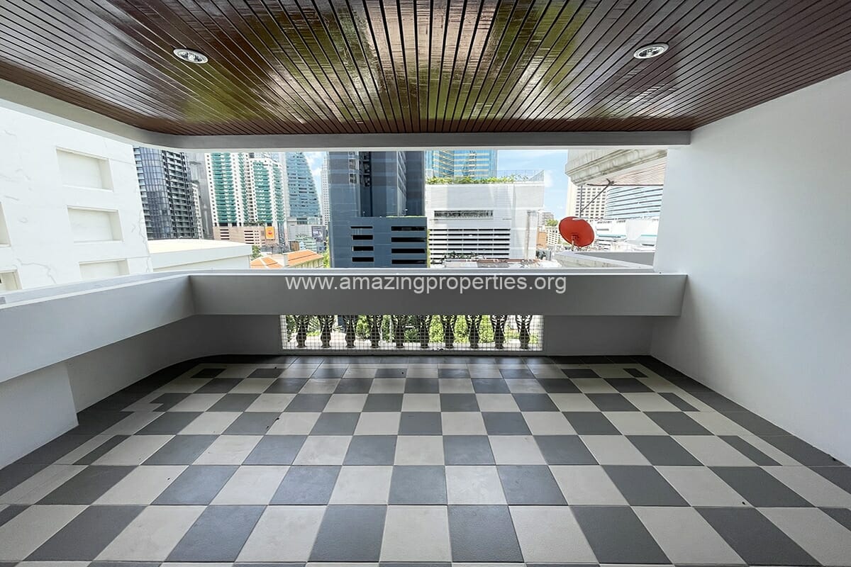 Govind-Tower-3-bedroom-Asoke-4-9363.jpg