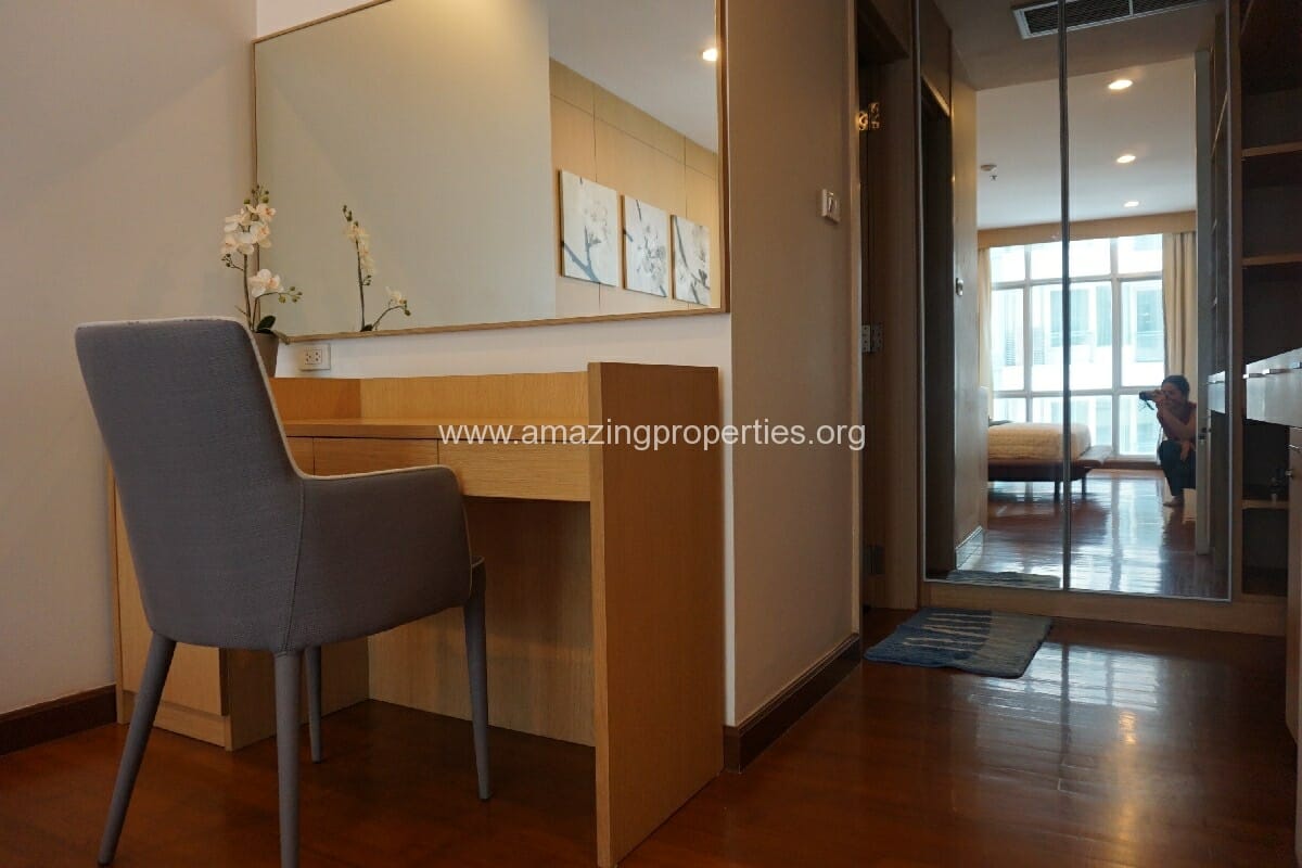 Grand-Langsuan-3-Bedroom-10-2344.jpg