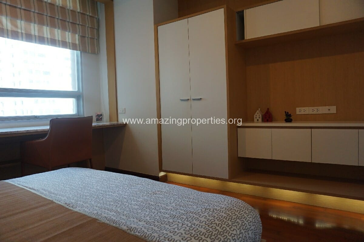 Grand-Langsuan-3-Bedroom-14-2301.jpg