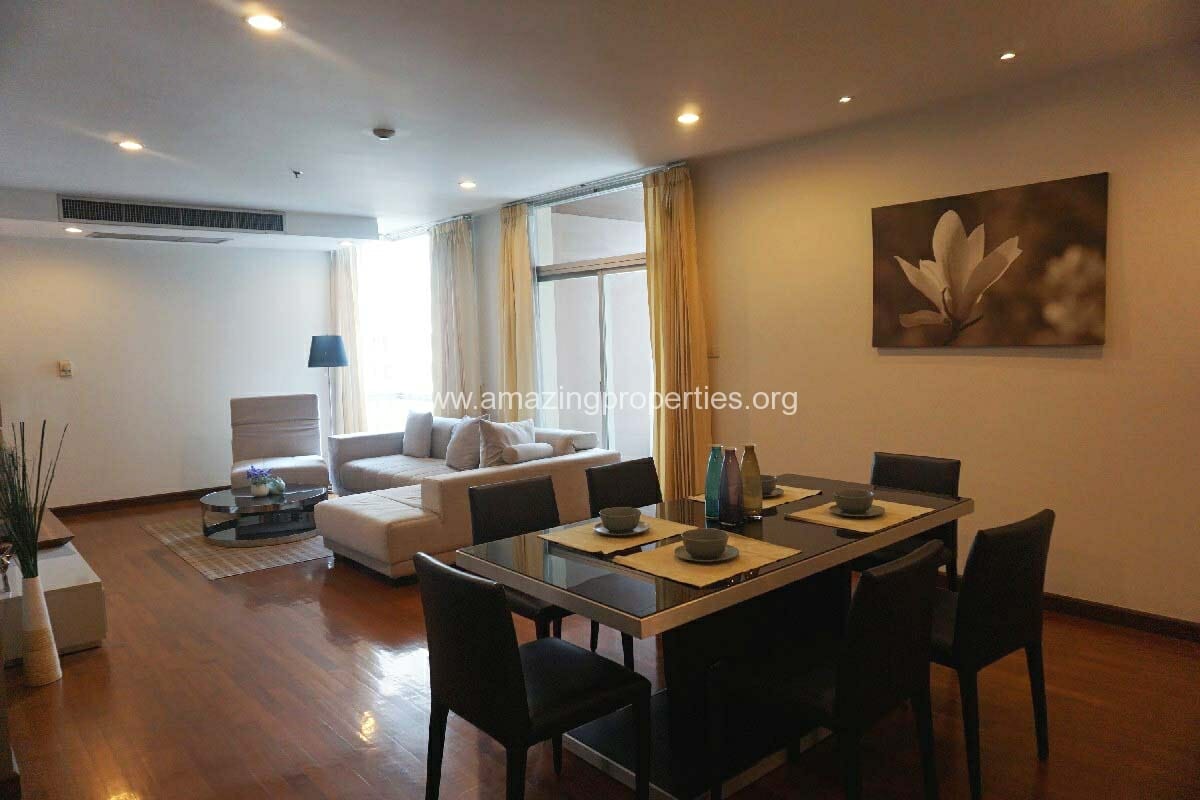 Grand-Langsuan-3-Bedroom-2-4353.jpg