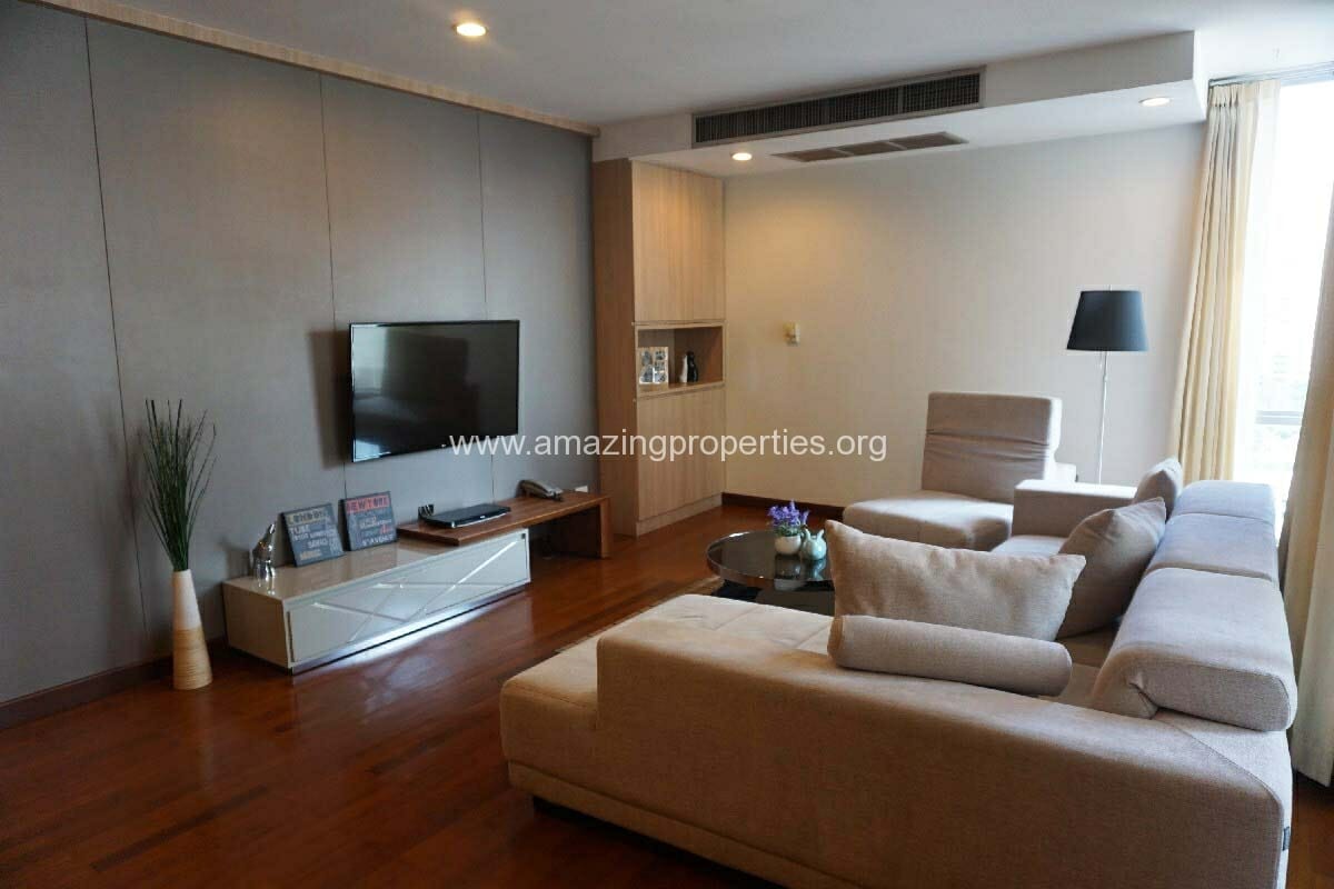 Grand-Langsuan-3-Bedroom-4-7549.jpg