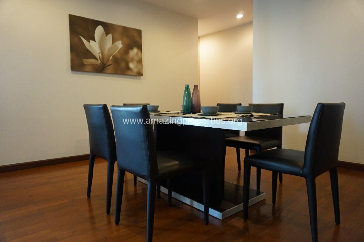 Grand-Langsuan-3-Bedroom-5-9366.jpg