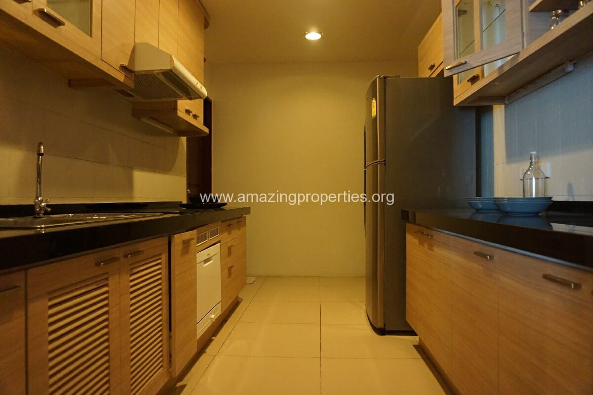 Grand-Langsuan-3-Bedroom-6200.jpg